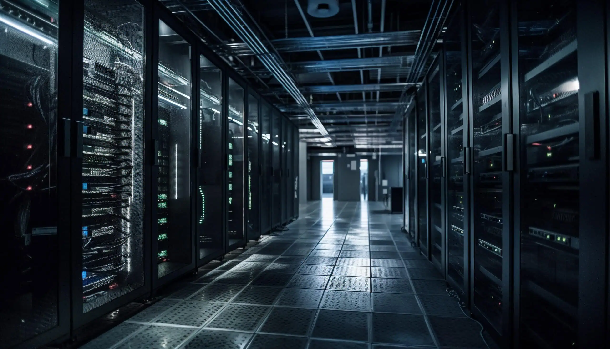 IT-Systemhaus